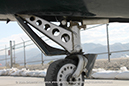 %_tempFileNameGrumman_F8F_Bearcat_NL700A_USN_Palm_Springs_Walkaround_51_GrubbyFingers%