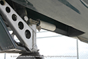 %_tempFileNameGrumman_F8F_Bearcat_NL700A_USN_Palm_Springs_Walkaround_52_GrubbyFingers%