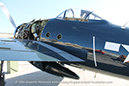 %_tempFileNameGrumman_F8F_Bearcat_NL700A_USN_Palm_Springs_Walkaround_53_GrubbyFingers%