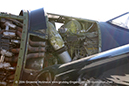 %_tempFileNameGrumman_F8F_Bearcat_NL700A_USN_Palm_Springs_Walkaround_54_GrubbyFingers%