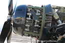 %_tempFileNameGrumman_F8F_Bearcat_NL700A_USN_Palm_Springs_Walkaround_55_GrubbyFingers%