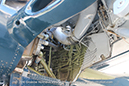 %_tempFileNameGrumman_F8F_Bearcat_NL700A_USN_Palm_Springs_Walkaround_56_GrubbyFingers%
