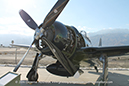 %_tempFileNameGrumman_F8F_Bearcat_NL700A_USN_Palm_Springs_Walkaround_57_GrubbyFingers%