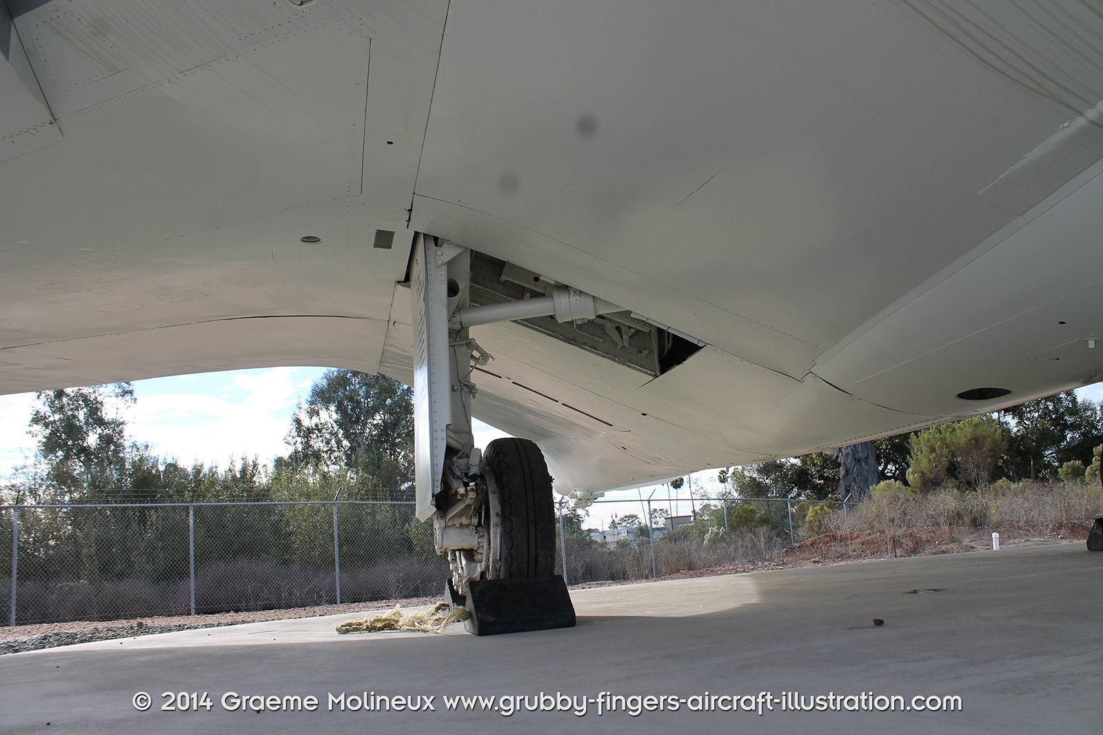 %_tempFileNameGrumman_F9F-8P_Cougar_141722_USMC_Miramar_Walkaround_52_GrubbyFingers%