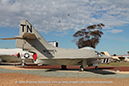 %_tempFileNameGrumman_F9F-8P_Cougar_141722_USMC_Miramar_Walkaround_03_GrubbyFingers%