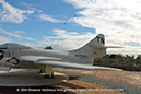 %_tempFileNameGrumman_F9F-8P_Cougar_141722_USMC_Miramar_Walkaround_07_GrubbyFingers%