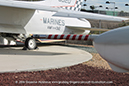 %_tempFileNameGrumman_F9F-8P_Cougar_141722_USMC_Miramar_Walkaround_08_GrubbyFingers%