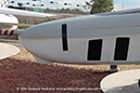 %_tempFileNameGrumman_F9F-8P_Cougar_141722_USMC_Miramar_Walkaround_09_GrubbyFingers%