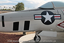%_tempFileNameGrumman_F9F-8P_Cougar_141722_USMC_Miramar_Walkaround_10_GrubbyFingers%