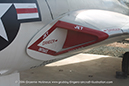 %_tempFileNameGrumman_F9F-8P_Cougar_141722_USMC_Miramar_Walkaround_13_GrubbyFingers%