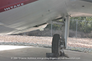 %_tempFileNameGrumman_F9F-8P_Cougar_141722_USMC_Miramar_Walkaround_15_GrubbyFingers%