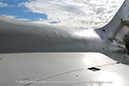 %_tempFileNameGrumman_F9F-8P_Cougar_141722_USMC_Miramar_Walkaround_21_GrubbyFingers%