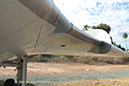 %_tempFileNameGrumman_F9F-8P_Cougar_141722_USMC_Miramar_Walkaround_23_GrubbyFingers%