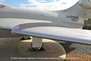 %_tempFileNameGrumman_F9F-8P_Cougar_141722_USMC_Miramar_Walkaround_24_GrubbyFingers%