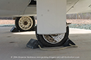 %_tempFileNameGrumman_F9F-8P_Cougar_141722_USMC_Miramar_Walkaround_26_GrubbyFingers%