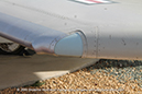 %_tempFileNameGrumman_F9F-8P_Cougar_141722_USMC_Miramar_Walkaround_28_GrubbyFingers%