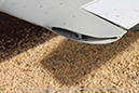 %_tempFileNameGrumman_F9F-8P_Cougar_141722_USMC_Miramar_Walkaround_30_GrubbyFingers%