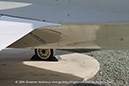 %_tempFileNameGrumman_F9F-8P_Cougar_141722_USMC_Miramar_Walkaround_32_GrubbyFingers%