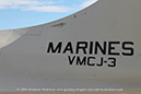 %_tempFileNameGrumman_F9F-8P_Cougar_141722_USMC_Miramar_Walkaround_33_GrubbyFingers%