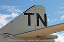 %_tempFileNameGrumman_F9F-8P_Cougar_141722_USMC_Miramar_Walkaround_35_GrubbyFingers%