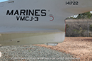 %_tempFileNameGrumman_F9F-8P_Cougar_141722_USMC_Miramar_Walkaround_37_GrubbyFingers%