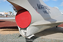 %_tempFileNameGrumman_F9F-8P_Cougar_141722_USMC_Miramar_Walkaround_39_GrubbyFingers%
