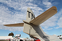 %_tempFileNameGrumman_F9F-8P_Cougar_141722_USMC_Miramar_Walkaround_41_GrubbyFingers%