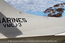 %_tempFileNameGrumman_F9F-8P_Cougar_141722_USMC_Miramar_Walkaround_42_GrubbyFingers%