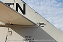 %_tempFileNameGrumman_F9F-8P_Cougar_141722_USMC_Miramar_Walkaround_43_GrubbyFingers%