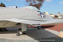%_tempFileNameGrumman_F9F-8P_Cougar_141722_USMC_Miramar_Walkaround_44_GrubbyFingers%