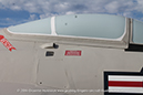 %_tempFileNameGrumman_F9F-8P_Cougar_141722_USMC_Miramar_Walkaround_45_GrubbyFingers%