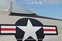 %_tempFileNameGrumman_F9F-8P_Cougar_141722_USMC_Miramar_Walkaround_46_GrubbyFingers%