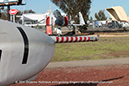 %_tempFileNameGrumman_F9F-8P_Cougar_141722_USMC_Miramar_Walkaround_47_GrubbyFingers%