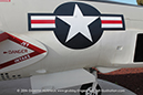 %_tempFileNameGrumman_F9F-8P_Cougar_141722_USMC_Miramar_Walkaround_49_GrubbyFingers%