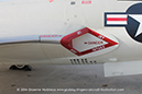 %_tempFileNameGrumman_F9F-8P_Cougar_141722_USMC_Miramar_Walkaround_50_GrubbyFingers%