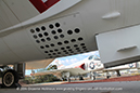 %_tempFileNameGrumman_F9F-8P_Cougar_141722_USMC_Miramar_Walkaround_51_GrubbyFingers%