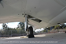 %_tempFileNameGrumman_F9F-8P_Cougar_141722_USMC_Miramar_Walkaround_52_GrubbyFingers%