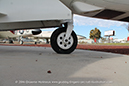 %_tempFileNameGrumman_F9F-8P_Cougar_141722_USMC_Miramar_Walkaround_53_GrubbyFingers%