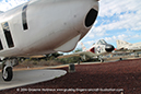 %_tempFileNameGrumman_F9F-8P_Cougar_141722_USMC_Miramar_Walkaround_54_GrubbyFingers%