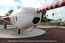%_tempFileNameGrumman_F9F-8P_Cougar_141722_USMC_Miramar_Walkaround_55_GrubbyFingers%