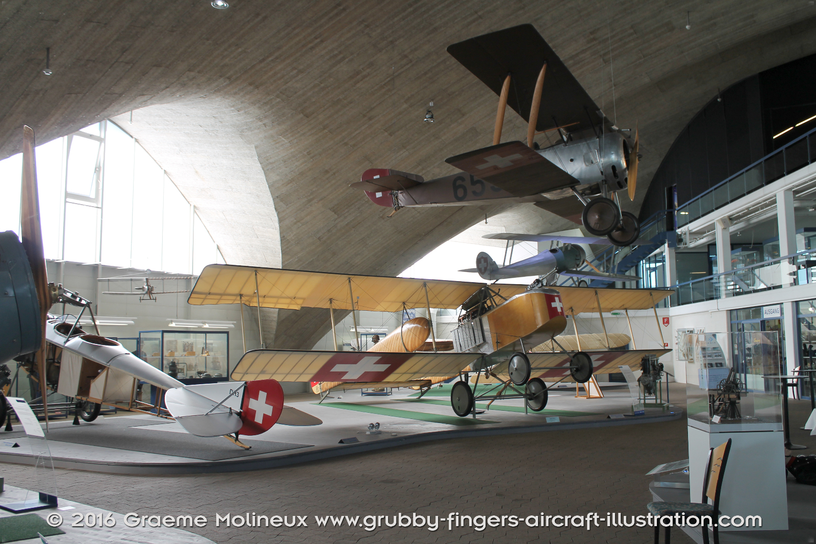HAFELI%20-%20DH-1%20-%20SWISS%20AIR%20MUSEUM%20-%202015%20-%2002%20-%20GrubbyFingers
