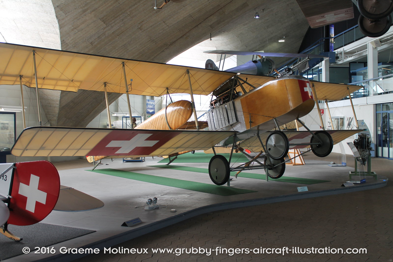 HAFELI%20-%20DH-1%20-%20SWISS%20AIR%20MUSEUM%20-%202015%20-%2003%20-%20GrubbyFingers