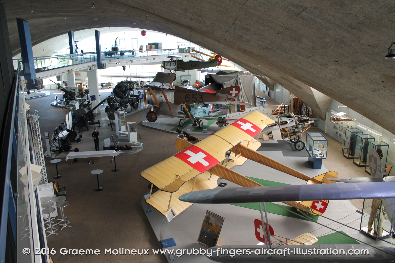 HAFELI%20-%20DH-1%20-%20SWISS%20AIR%20MUSEUM%20-%202015%20-%2004%20-%20GrubbyFingers