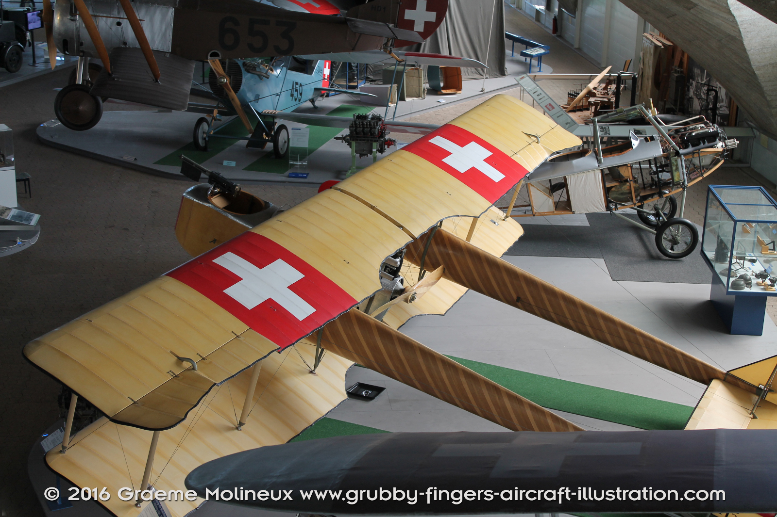 HAFELI%20-%20DH-1%20-%20SWISS%20AIR%20MUSEUM%20-%202015%20-%2005%20-%20GrubbyFingers