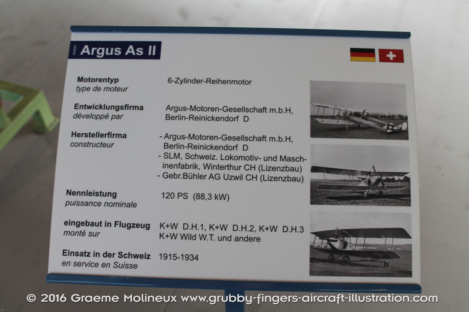 HAFELI%20-%20DH-1%20-%20SWISS%20AIR%20MUSEUM%20-%202015%20-%2006%20-%20GrubbyFingers