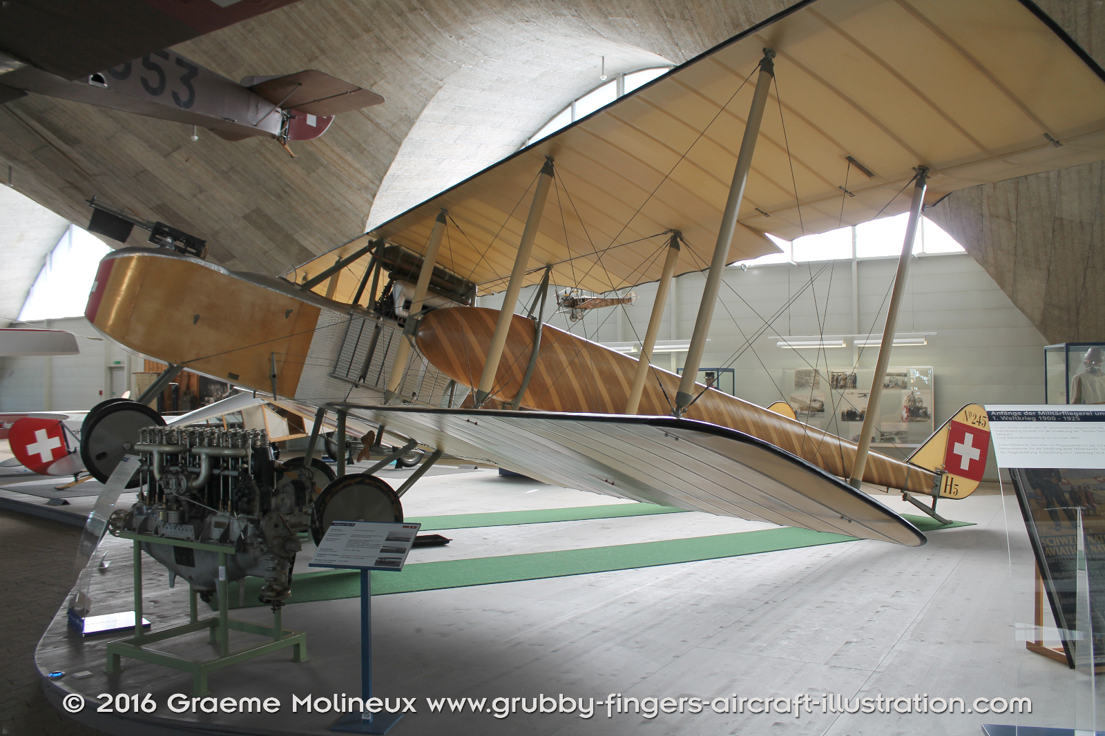 HAFELI%20-%20DH-1%20-%20SWISS%20AIR%20MUSEUM%20-%202015%20-%2007%20-%20GrubbyFingers