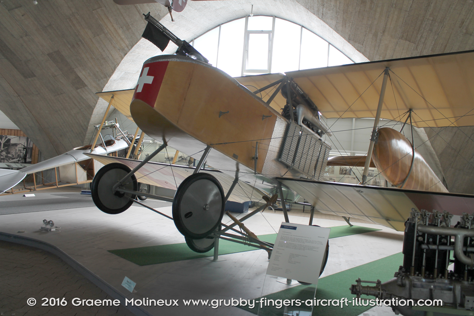 HAFELI%20-%20DH-1%20-%20SWISS%20AIR%20MUSEUM%20-%202015%20-%2008%20-%20GrubbyFingers