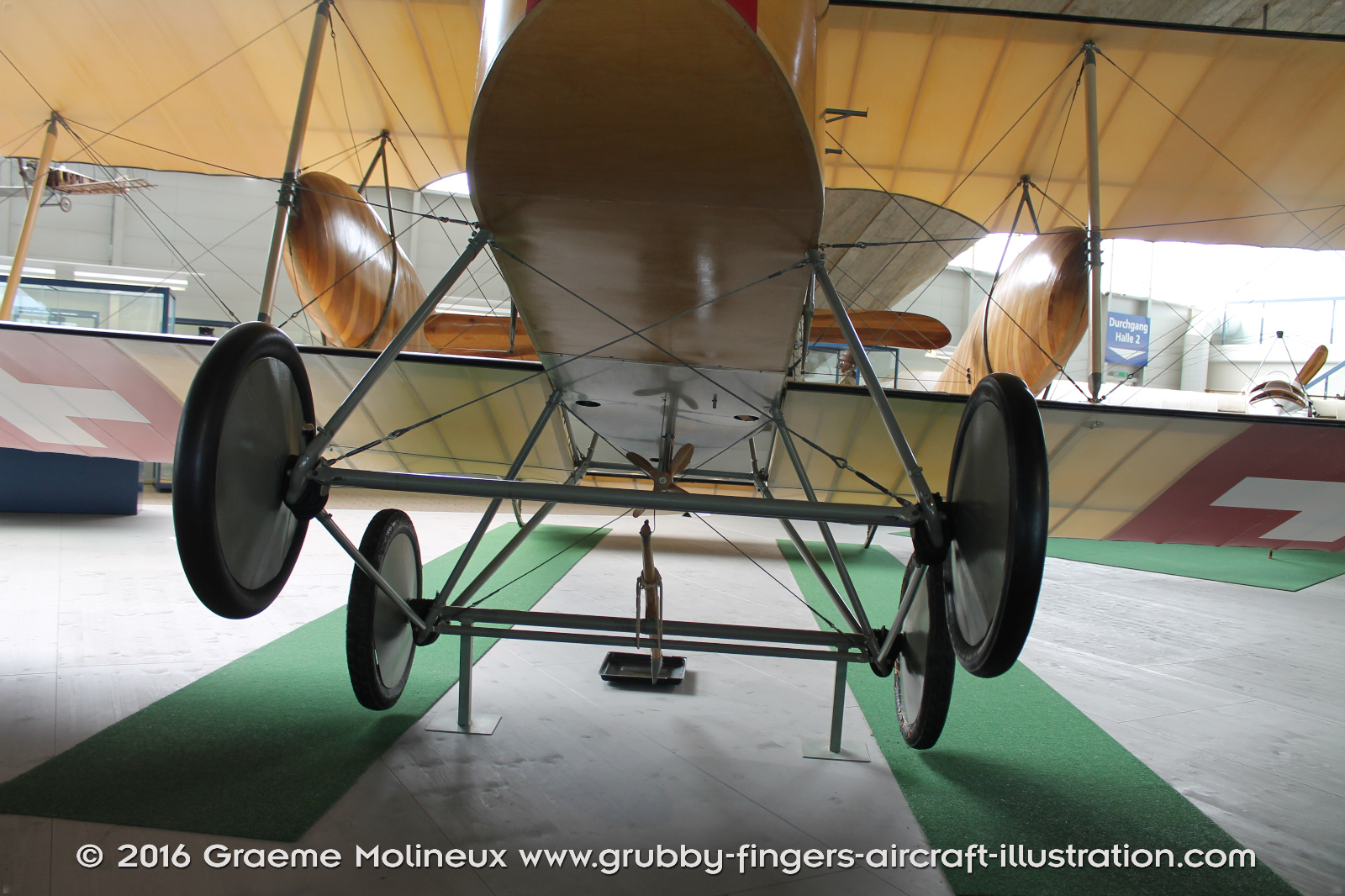 HAFELI%20-%20DH-1%20-%20SWISS%20AIR%20MUSEUM%20-%202015%20-%2009%20-%20GrubbyFingers
