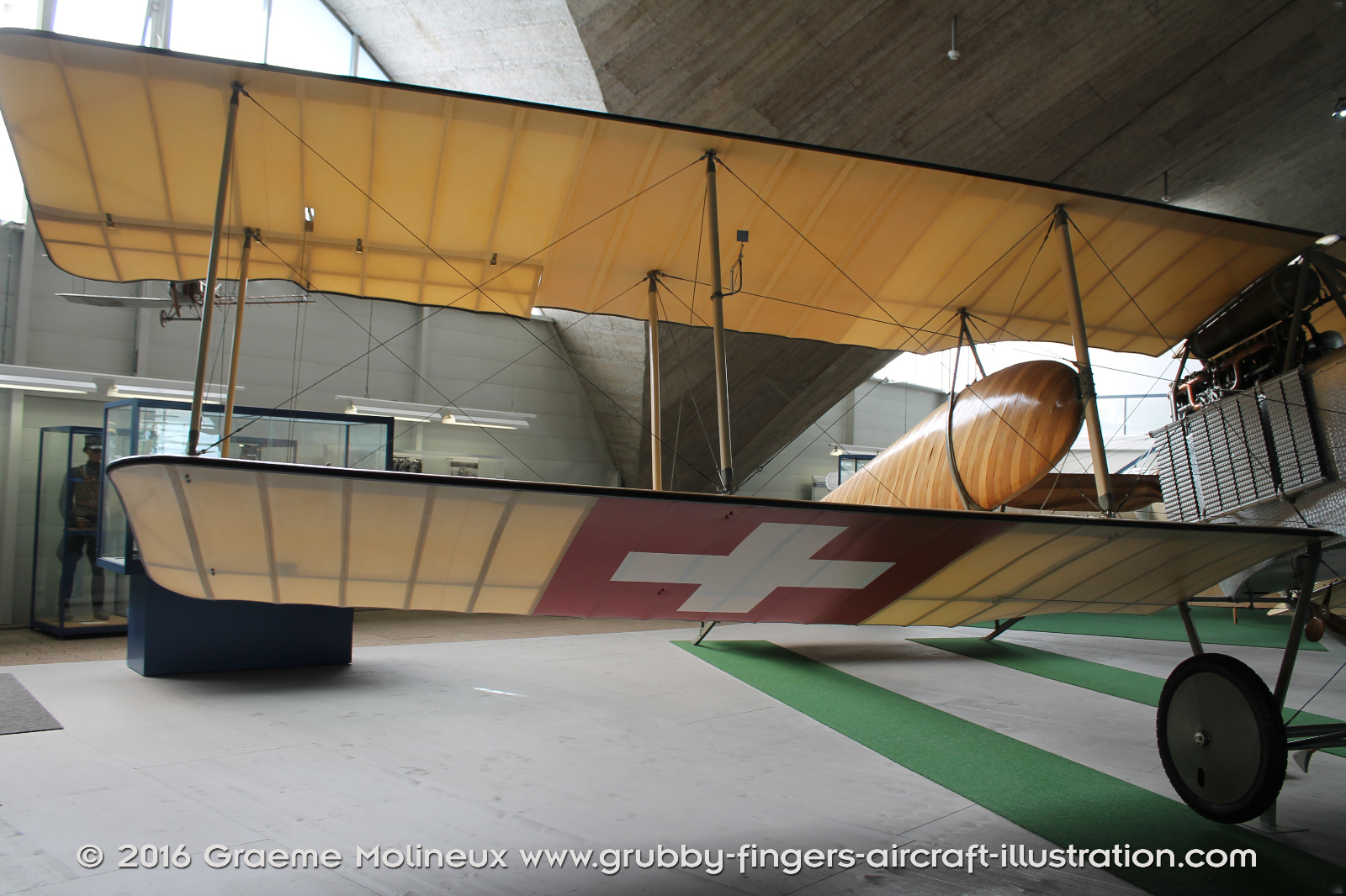 HAFELI%20-%20DH-1%20-%20SWISS%20AIR%20MUSEUM%20-%202015%20-%2011%20-%20GrubbyFingers