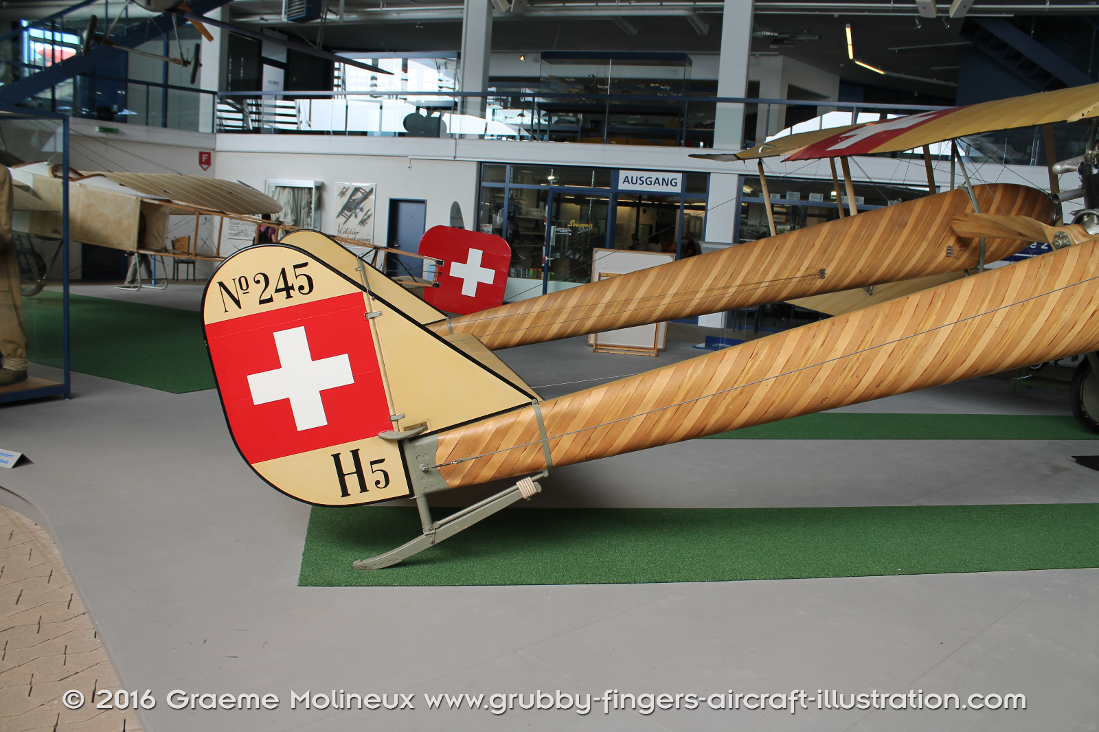 HAFELI%20-%20DH-1%20-%20SWISS%20AIR%20MUSEUM%20-%202015%20-%2014%20-%20GrubbyFingers